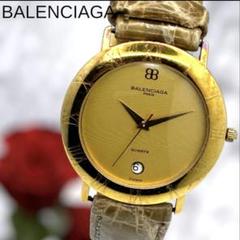 2025年最新】BALENCIAGA 時計の人気アイテム - メルカリ