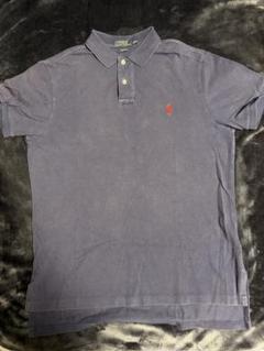 Polo Ralph Lauren ポロシャツ