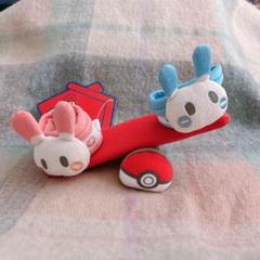 ポケモンドールズハウス 28点セット タグ付き新品未使用 まとめ売り マスコット 2025年最新】ポケモンドールズハウスの人気アイテム - メルカリ