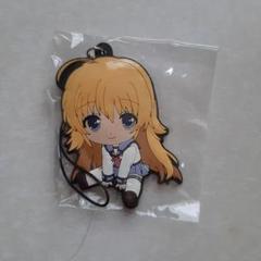 CLANNAD Angel Beats! Rewrite など ストラップ Amazon.co.jp: CLANNAD Angel Beats! Rewrite ストラップ : 家電