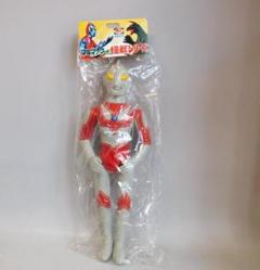 復刻版 ブルマァク 帰ってきたウルトラマン ジャイアントサイズ