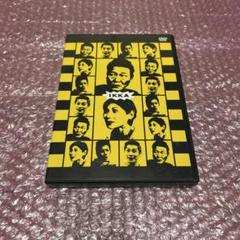 IKKA 一和 DVD