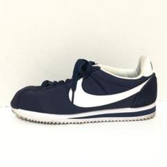 NIKE(ナイキ) 24 レディース - 749864-411