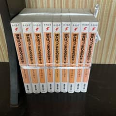 声優のマネージャーになる の中古 未使用品を探そう メルカリ