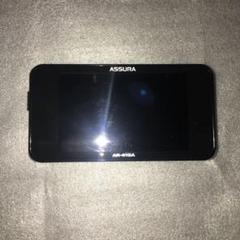 tkm様専用 セルスター レーダー探知機 AR-41GA