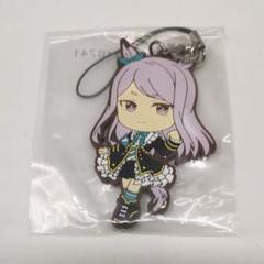 一番くじウマ娘 プリティーダービー E賞 メジロマックイーン