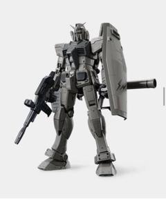 2025年最新】Fragment design ガンダムの人気アイテム - メルカリ