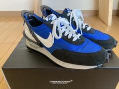 NIKE × UNDERCOVER daybreak アンダーカバー 27.5のサムネイル