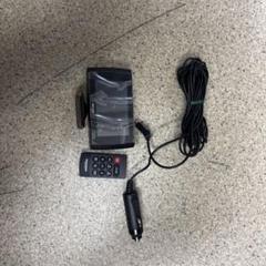 コムテック　ZERO602V＋OBDⅡケーブルセット コムテックZERO602V＋OBDⅡケーブルセット