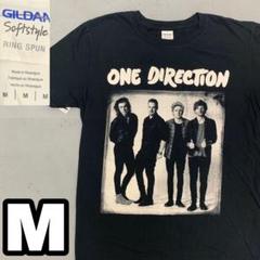 ONE DIRECTION 半袖 tシャツ バンドT 歌手 ワンデイー アイドル ONE DIRECTION 半袖 tシャツ バンドT 歌手 ワンデイー アイドル