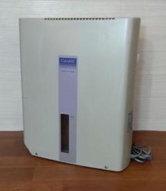 【National/ナショナル】衣類乾燥除湿機　カラッティ　新品未使用 2025年最新】national 除湿機の人気アイテム - メルカリ