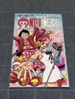 【即購入OK】 ONE PIECE ワンピース UTA