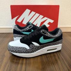 NIKE Air Max 1 atmos アトモス "elephant"