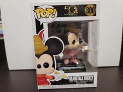 2025年最新】FUNKO ミッキーの人気アイテム - メルカリ