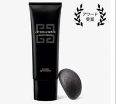 新品】GIVENCHY ソワンノワール ネトワイヤージュ N &リムーバー N