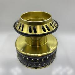 スタジオオーシャンマークノーリミッツ13SW 8000Rc Ver2ーBG NL 61O04n+4ZkL._UF1000,1000_QL80_.jpg
