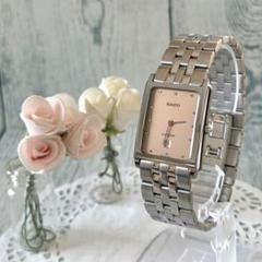 【希少】RADO ラドー 腕時計 ダイヤスター 160.0442.3
