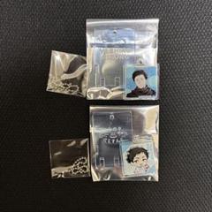 にじさんじ 極楽湯コラボ トレーディング銭湯錠キーホルダー 極楽湯/RAKU SPA(公式) on X: 
