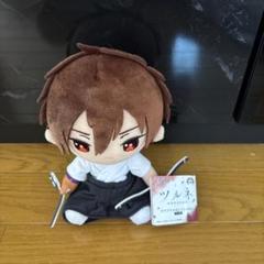 2025年最新】小野木海斗の人気アイテム - メルカリ