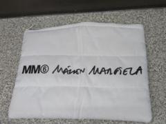 2025年最新】Maison Martin Margiela メンズ 小物 その他の人気