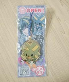 2025年最新】openちゃん 台湾の人気アイテム - メルカリ