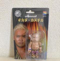 2025年最新】オカダ・カズチカ フィギュアの人気アイテム - メルカリ