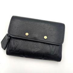 LOUIS VUITTON（財布）のフリマアイテム一覧