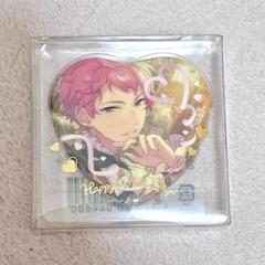 あんスタ TRIP 缶バッジ 斎宮宗 10点 - メルカリ