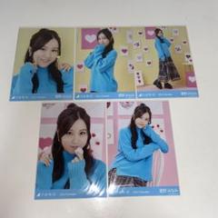 乃木坂46 星野みなみ アクリルポップ　アクリルスタンド　はるやま祭 乃木坂46 星野みなみ アクリルポップ アクリルスタンド はるやま