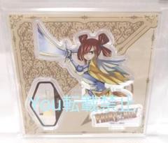Fairy Tail フェアリーテイル ルーシィ ハートフィリア 大魔闘演武編 コスプレ衣装 コスチュームの中古 未使用品を探そう メルカリ