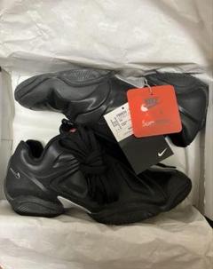シューズ(男性用) Nike Supreme Courtposite 27cm 2025年最新】supreme nike air zoom courtpositeの人気アイテム