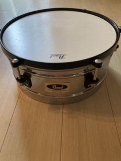 LP ビンテージ ティト・プエンテ グリーンラベル ティンバレス ステンレス製 LP Tito Puente Timbales – モリダイラ楽器
