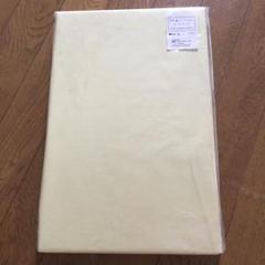 そら様専用 ベットシーツ