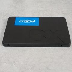 crucial SSD 1TB 新品未開封 Amazon.co.jp: Crucial SSD 1000GB MX500 内蔵2.5インチ 7mm