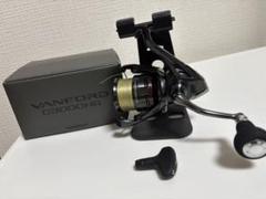 2025年最新】サンライン スプールの人気アイテム - メルカリ