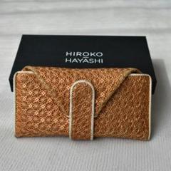 2025年最新】(ヒロコ ハヤシ) HIROKO HAYASHI 限定カラー