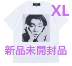 2025年最新】medicom toy tシャツの人気アイテム - メルカリ