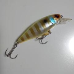 チャブルSRのサムネイル