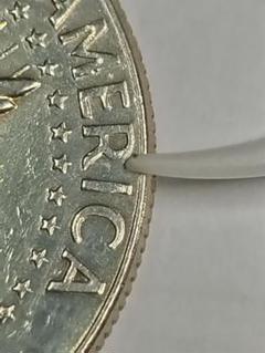 2025年最新】アメリカ 1969 硬貨の人気アイテム - メルカリ
