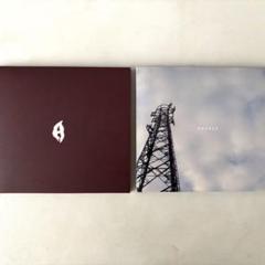 Amazon.co.jp: A: ミュージック