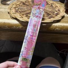 ドレミちゃん⭐︎歯ブラシ 2025年最新】ドレミ歯ブラシの人気アイテム - メルカリ