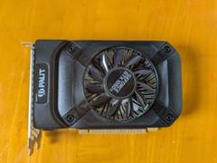 美品 GTX1050ti Palit 511W8+bDt7L._UF894,1000_QL80_.jpg