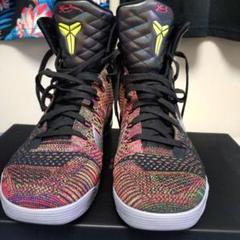 kobe9 Elite protoro
