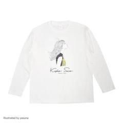 楽天市場】日向坂46 tシャツの通販