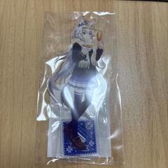 ウマ娘 セブンイレブン セブンネット限定 オグリキャップ - メルカリ