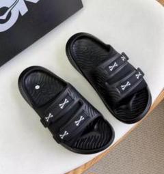 wtapsサンダル 2025年最新】hoka wtaps サンダルの人気アイテム - メルカリ
