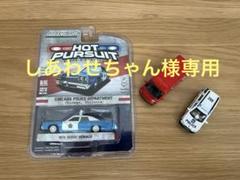 2025年最新】greenlight パトカーの人気アイテム - メルカリ