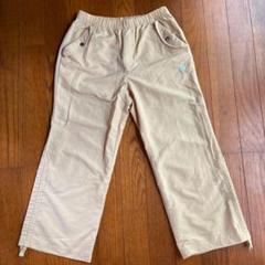 le coq sportif パンツ