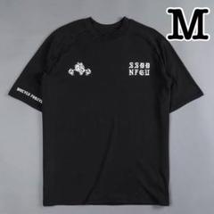 大人気 ダルクスポーツ darc sport Tシャツ Mサイズ - メルカリ