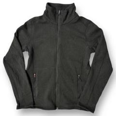 【美品】パタゴニア　ベターセーター　ブラック　S パタゴニアベターセータージャケット-ブラック|URBAN EXCESS。